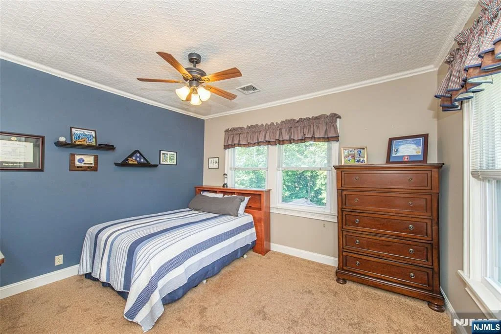 Photo of 11 Hillcrest
