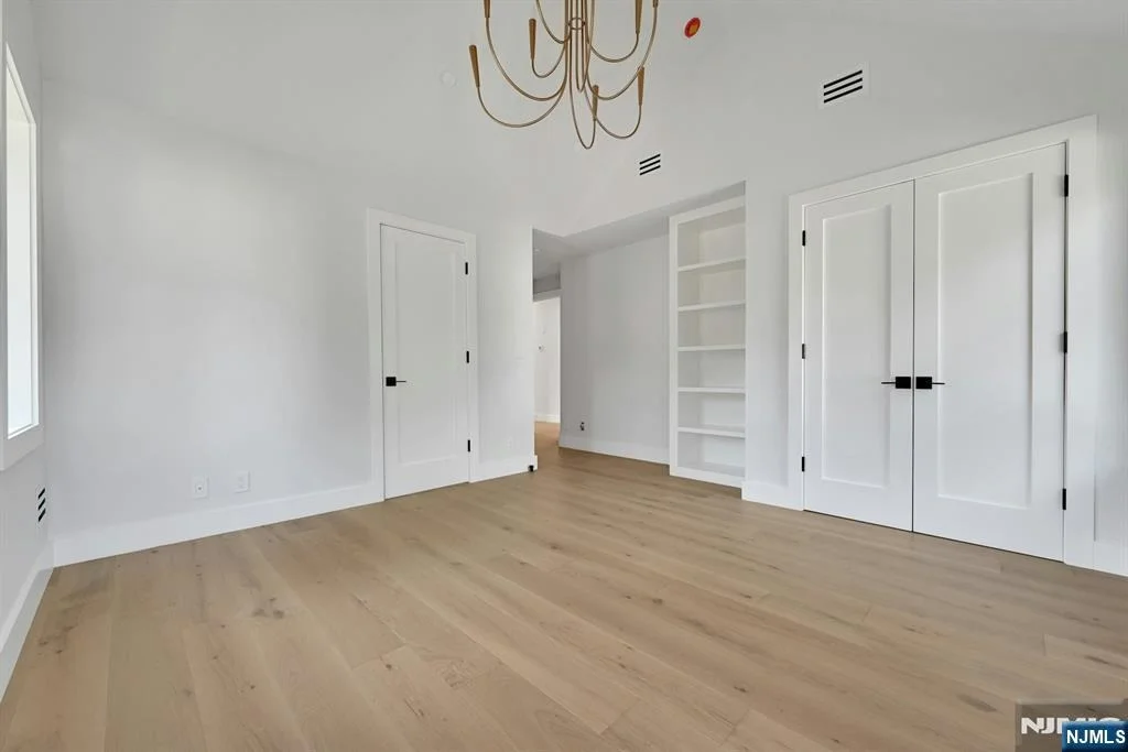 Photo of 32 Highland