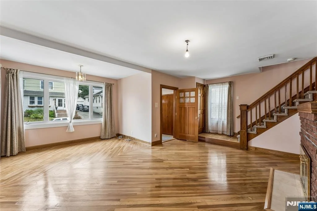 Photo of 23 Princeton