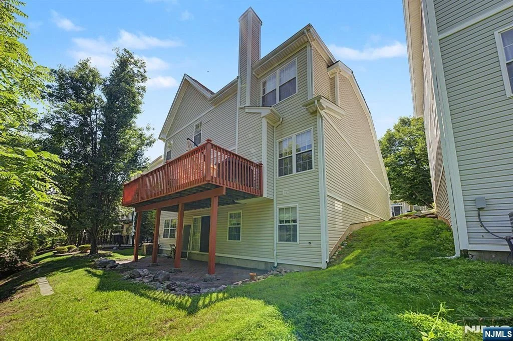 Photo of 6 Boulder