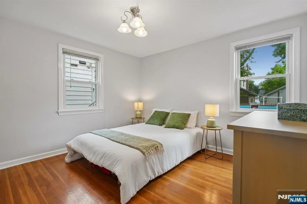 Photo of 184 Beech