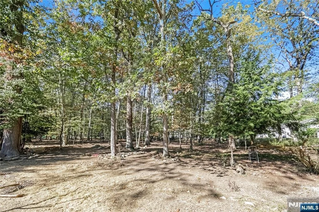 Photo of 314 Meadowbrook