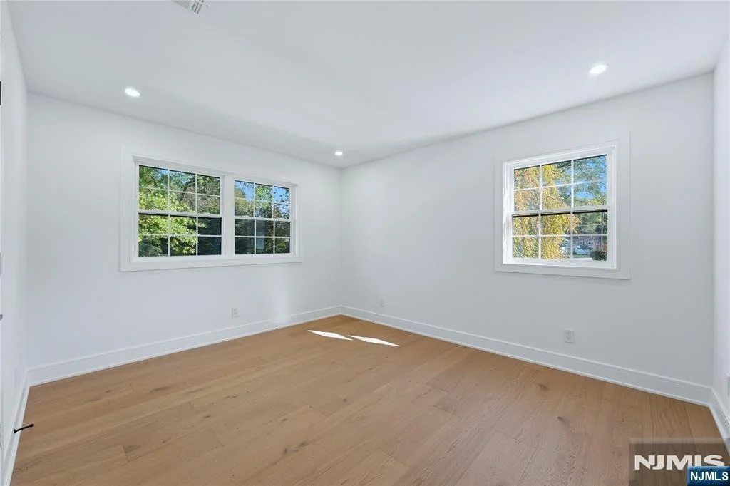 Photo of 339 Beechwood