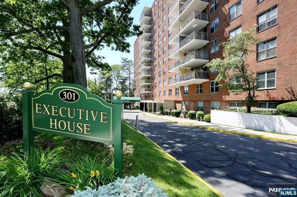 Photo of 301 Beech