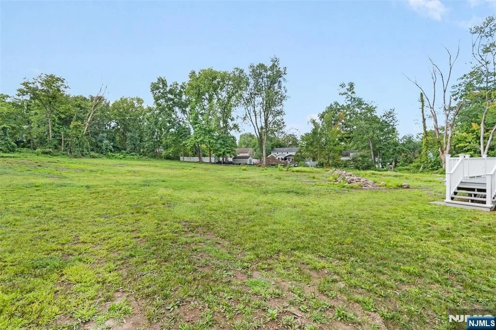 Photo of 10 Cedar