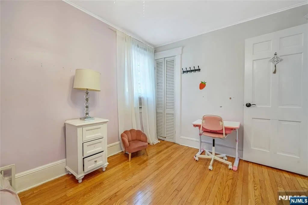 Photo of 776 Maple