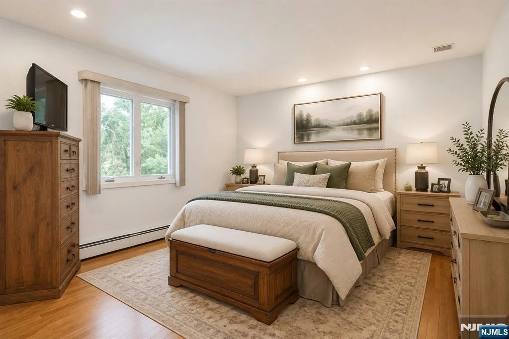 Photo of 35 Herbert