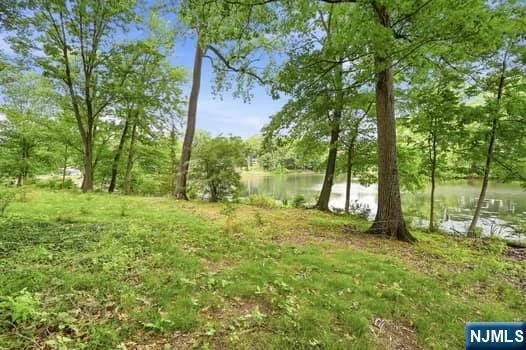 Photo of 376 Lakeview