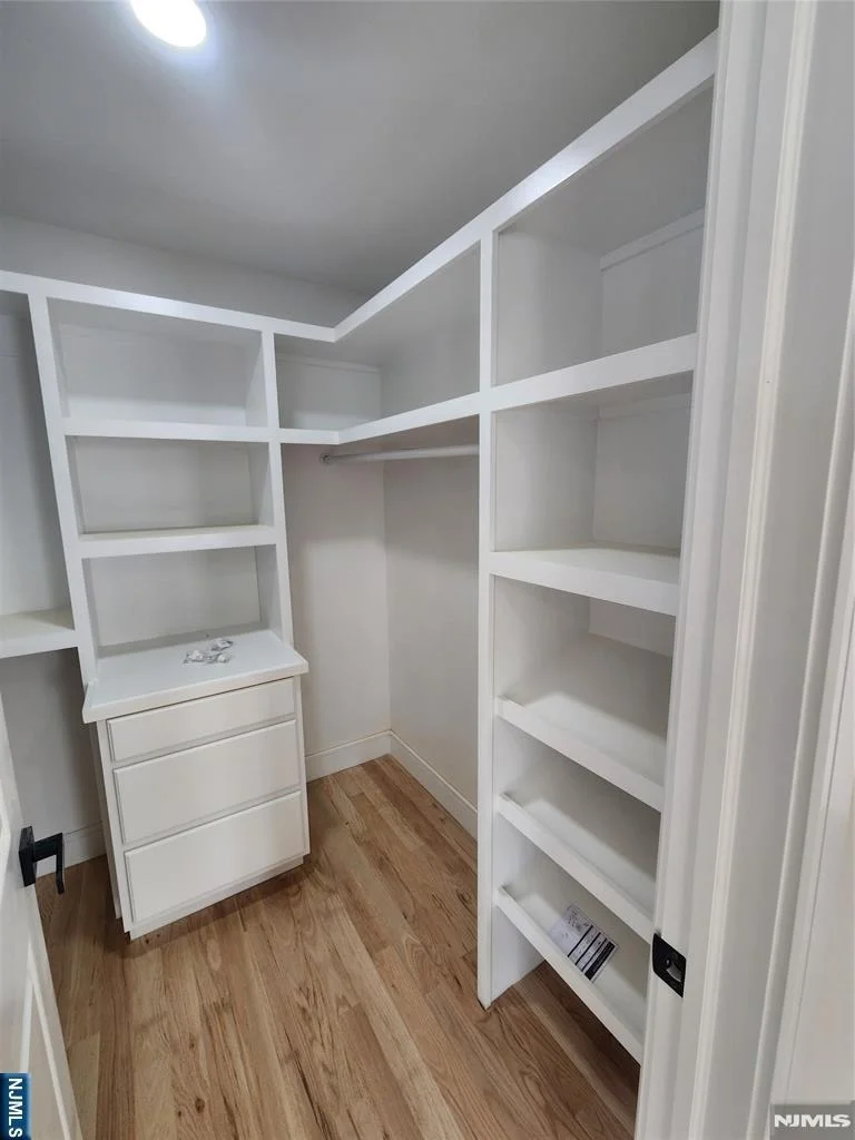 Photo of 316 Hayes