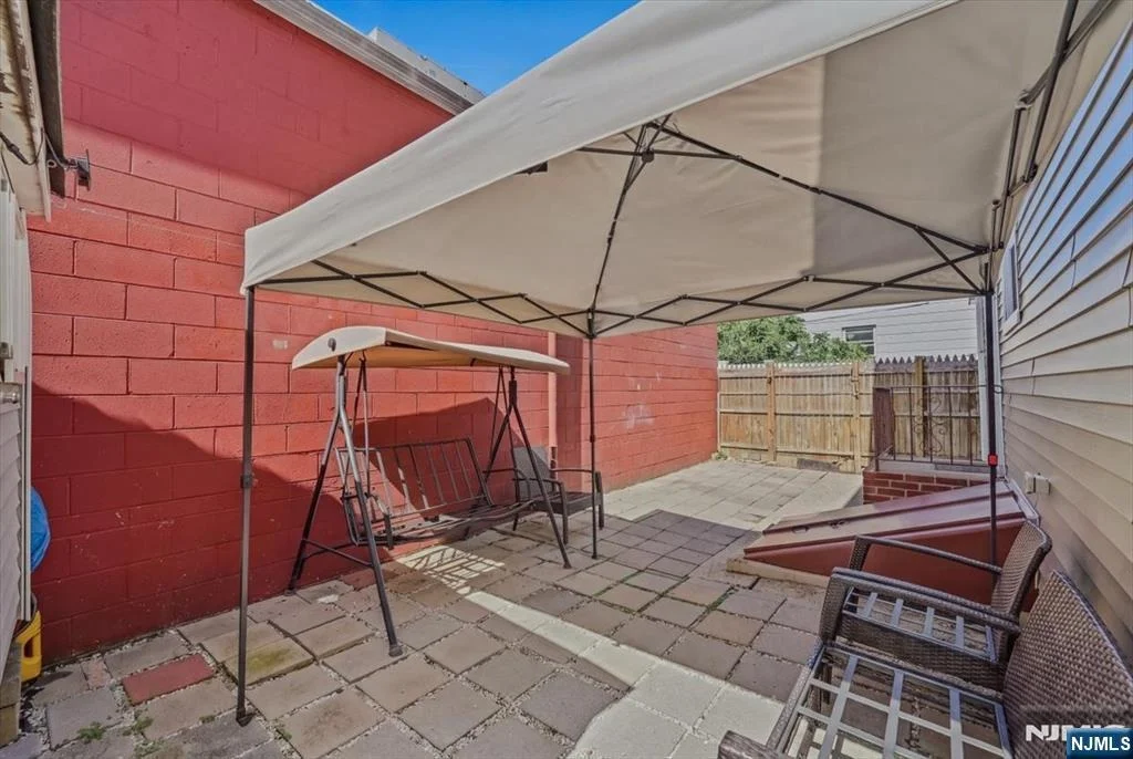 Photo of 47 Beech