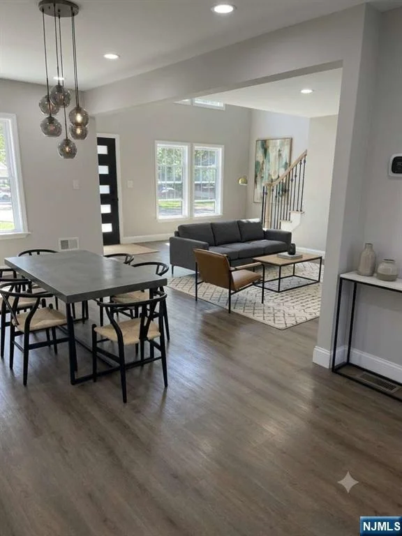 Photo of 40 Philips