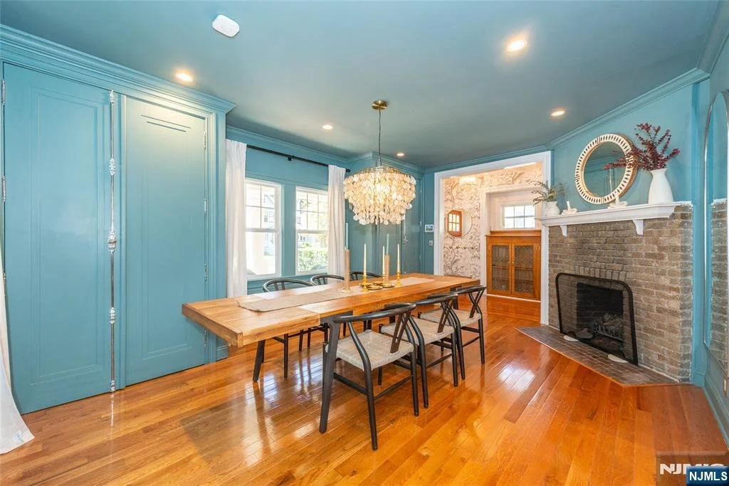 Photo of 85 Evergreen