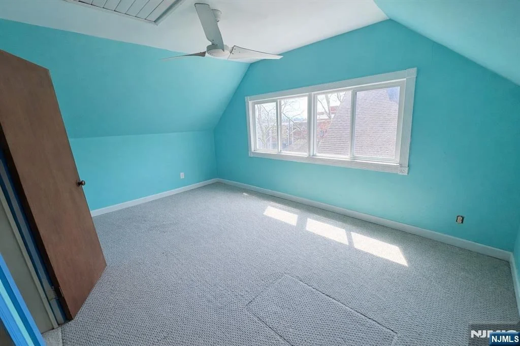 Photo of 841 Prince