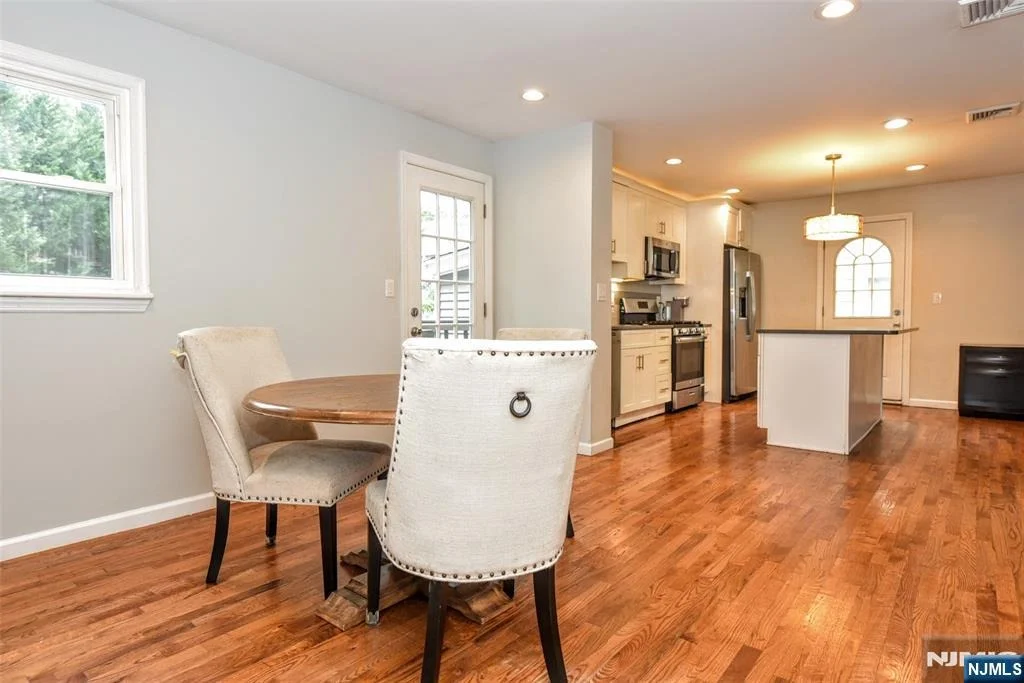 Photo of 475 Goffle