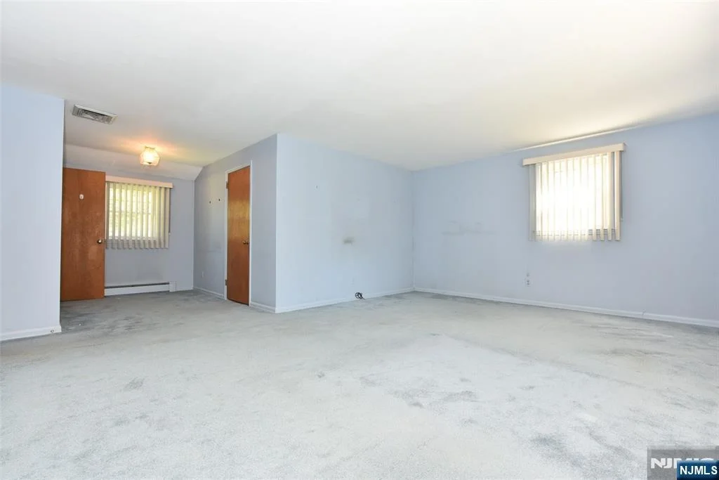 Photo of 317 McKinley