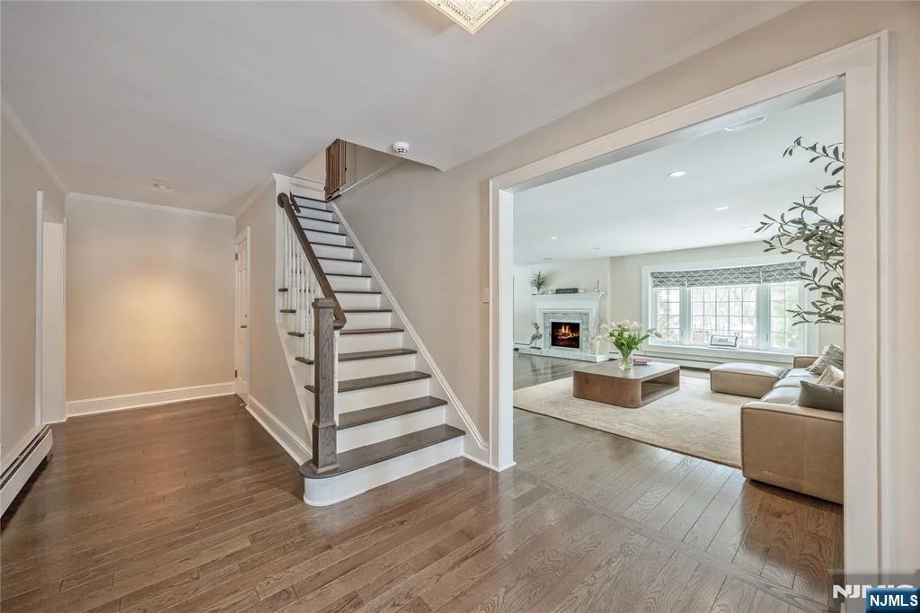 Photo of 202 Chestnut Ridge
