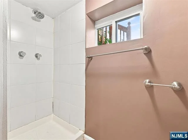 Photo of 22 Prospect