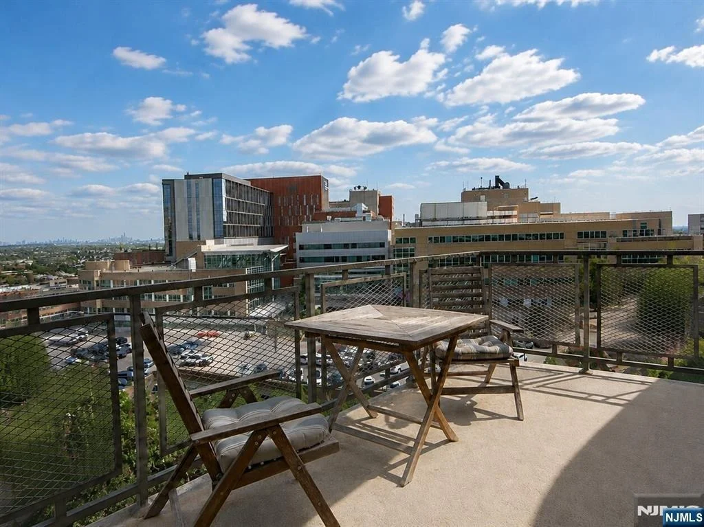 Photo of 301 Beech