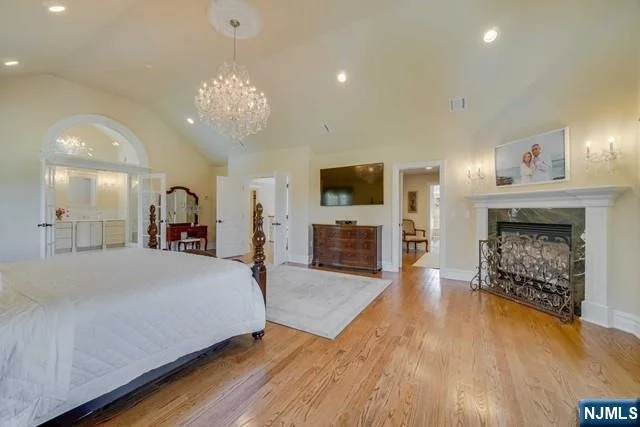 Photo of 63 Grandview