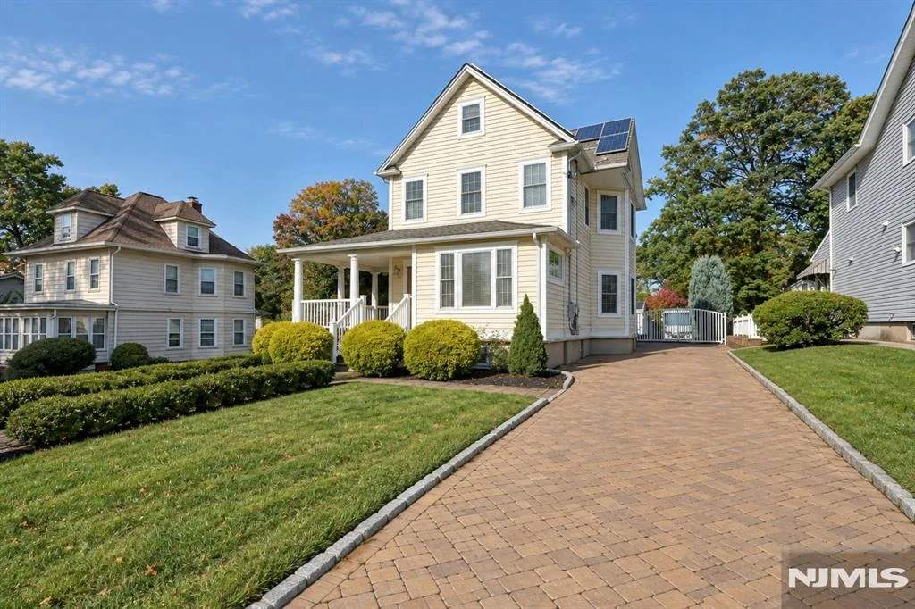 Photo of 58 Beech