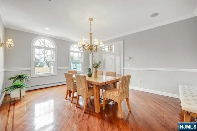Photo of 57 Merrifield