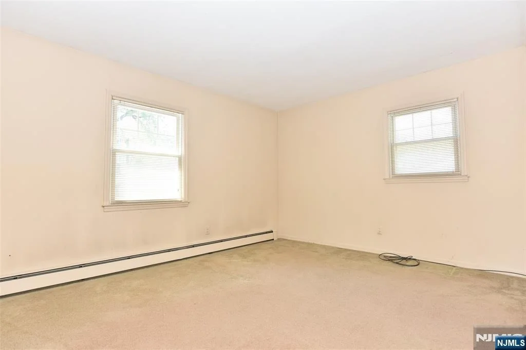 Photo of 317 McKinley