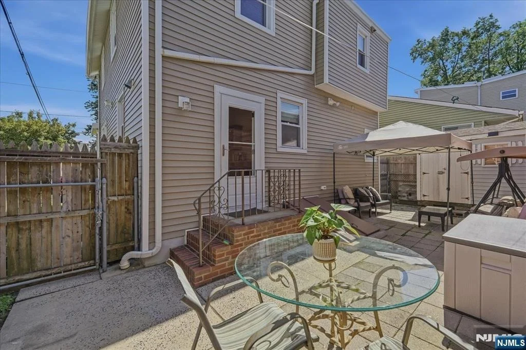 Photo of 47 Beech