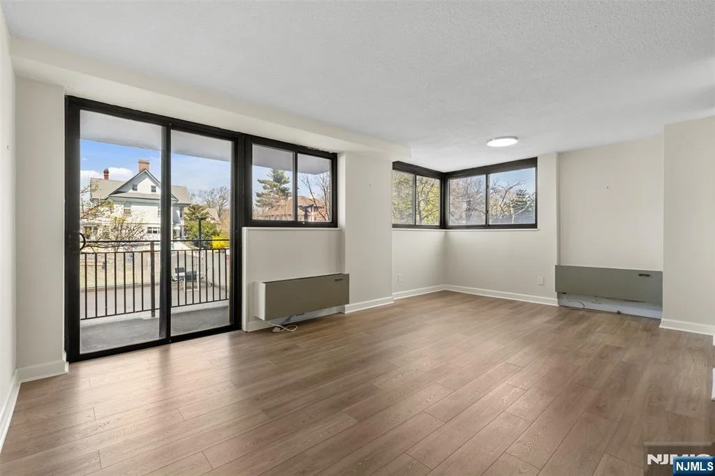 Photo of 235 Prospect