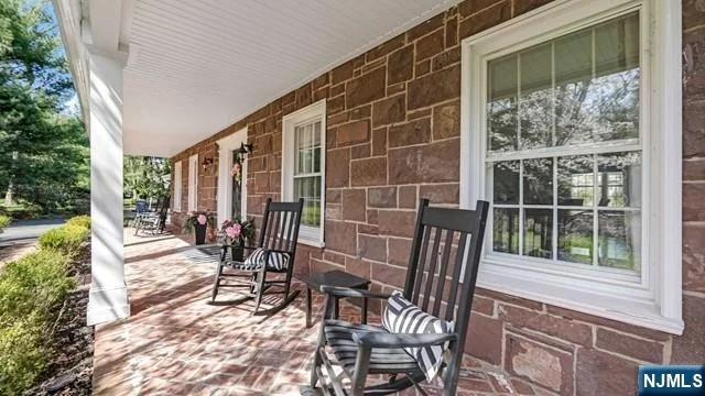 Photo of 202 Chestnut Ridge