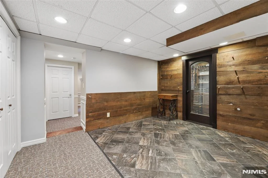 Photo of 38 Madison