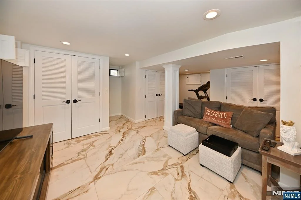 Photo of 12 Morningside