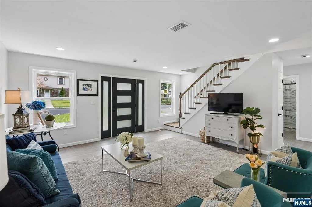 Photo of 26 Hunterdon