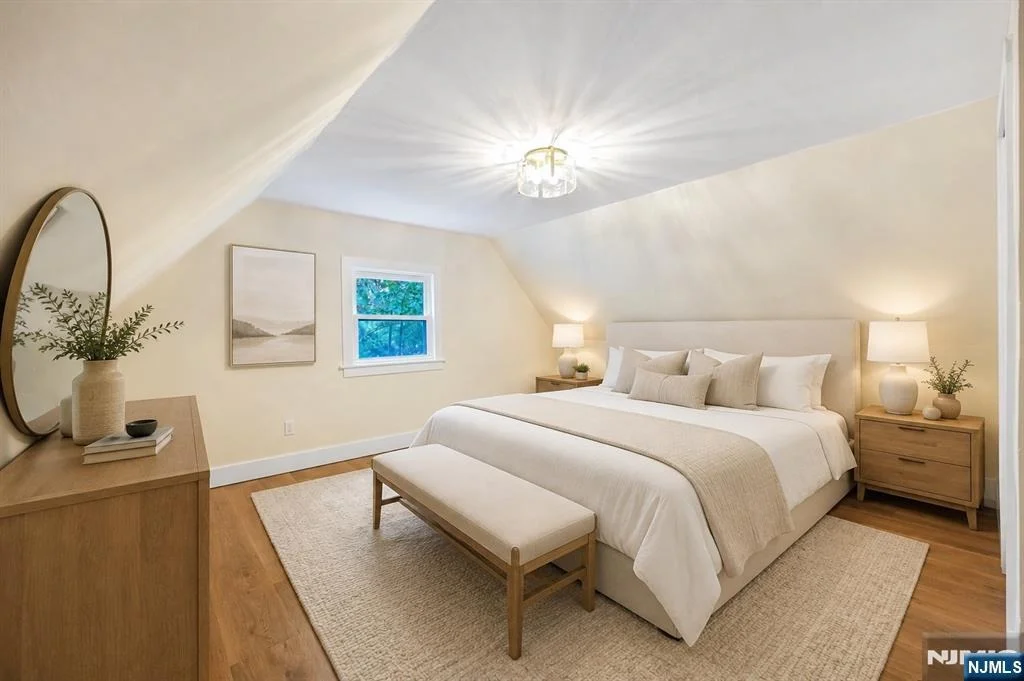 Photo of 253 Intervale