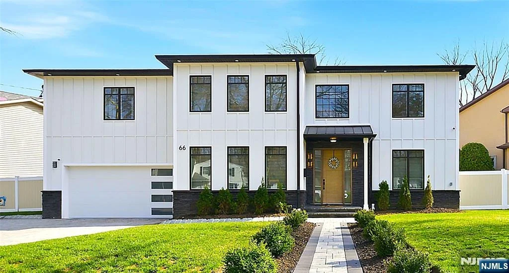 Photo of 66 Knollwood