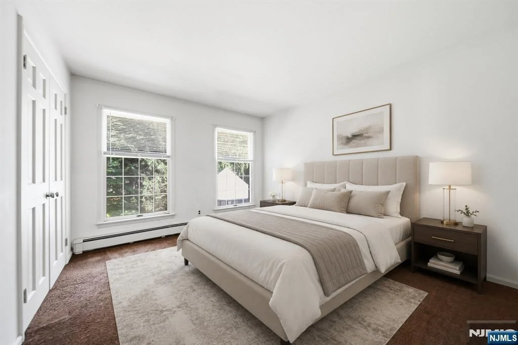 Photo of 29 Hickory