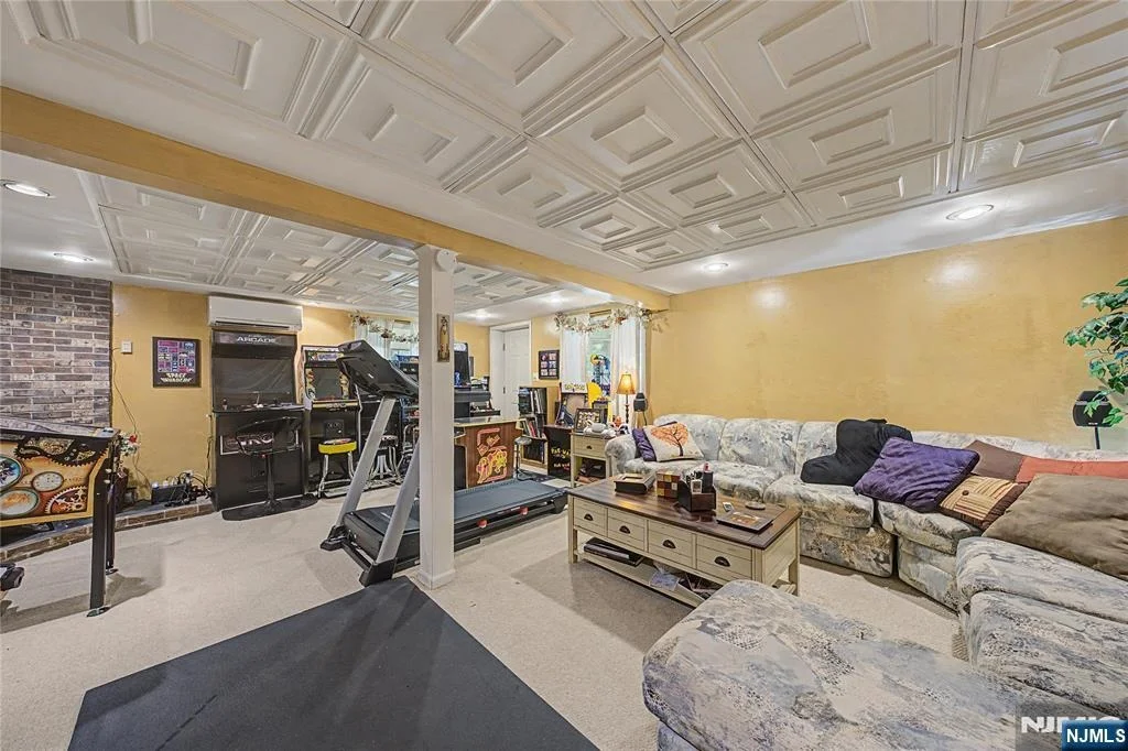 Photo of 451 W Brook