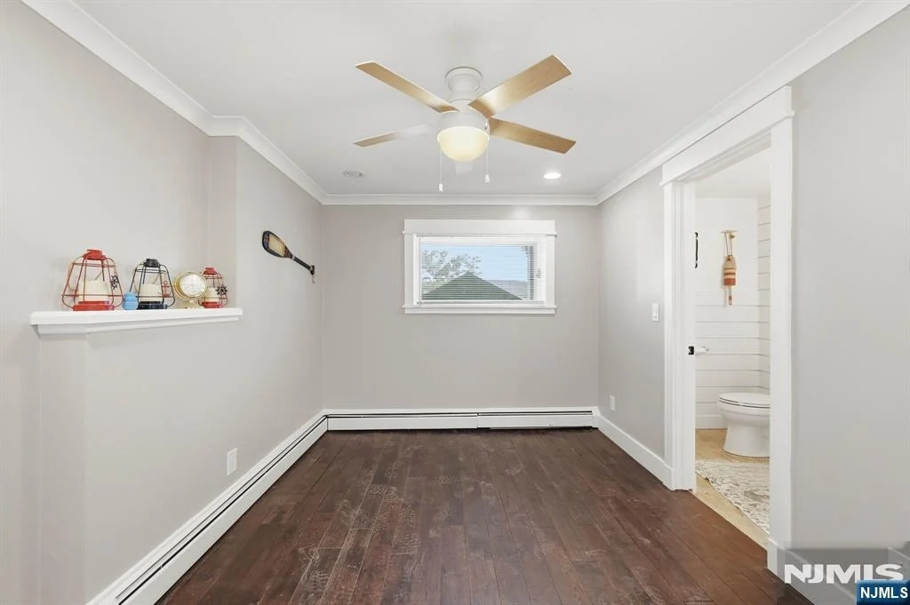 Photo of 19 Somerville