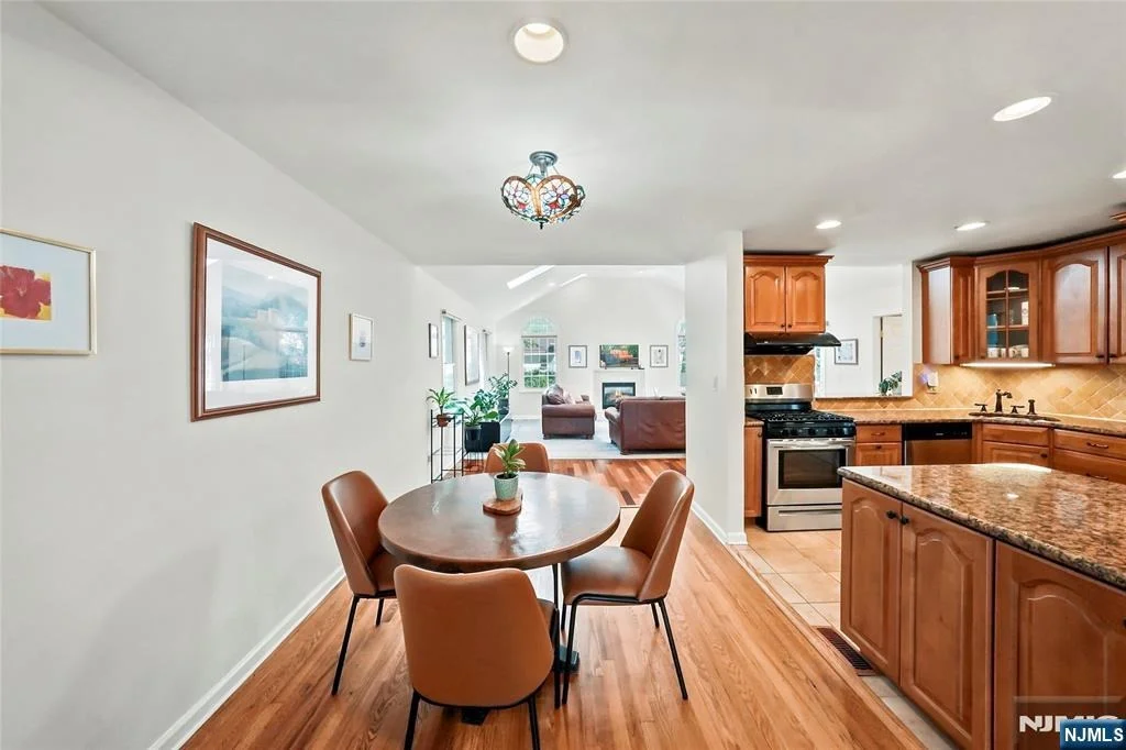 Photo of 219 Morningside