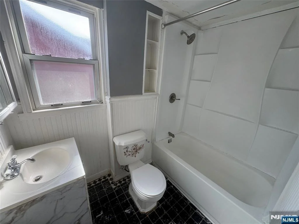 Photo of 1113 Woolley
