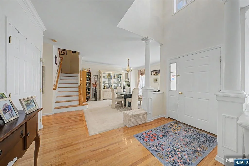 Photo of 6 Boulder