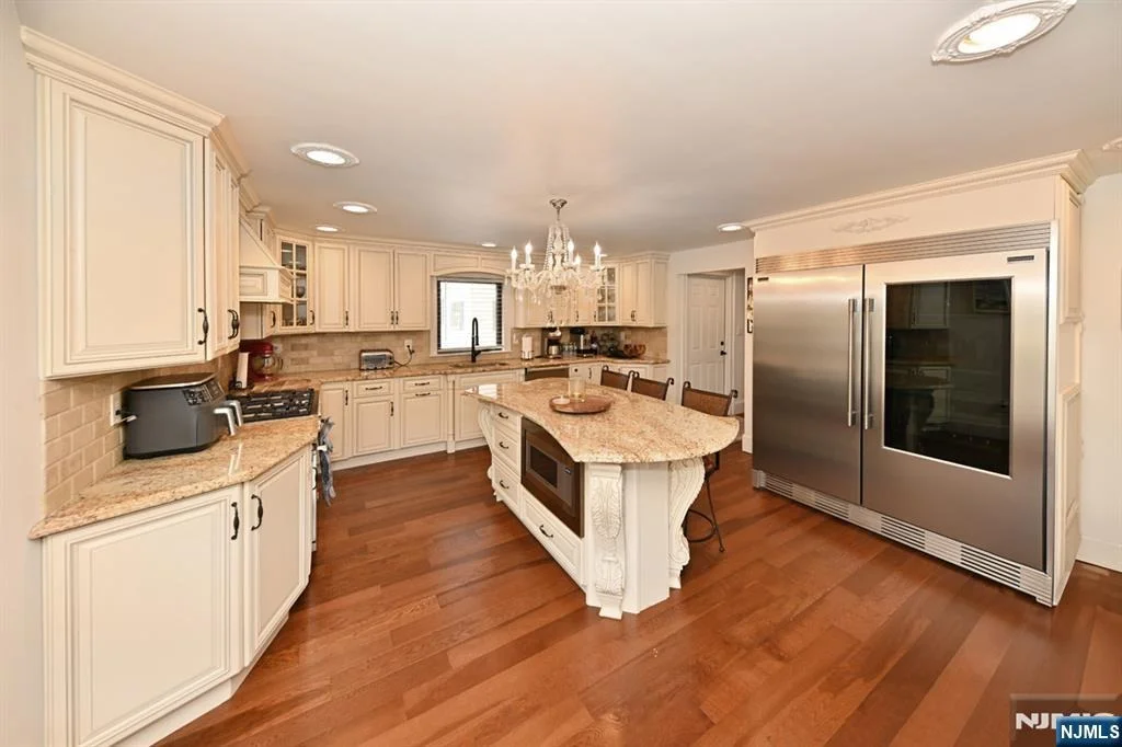 Photo of 12 Morningside