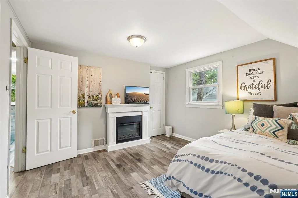 Photo of 166 Beech