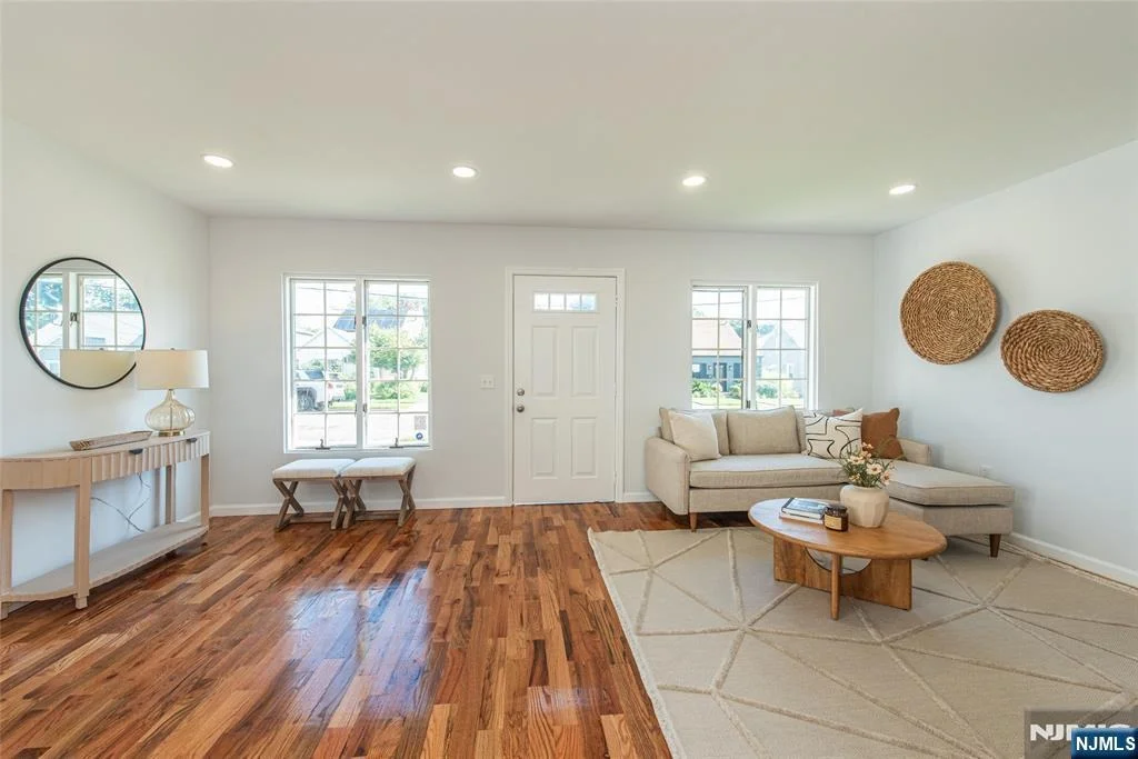 Photo of 46 Birch