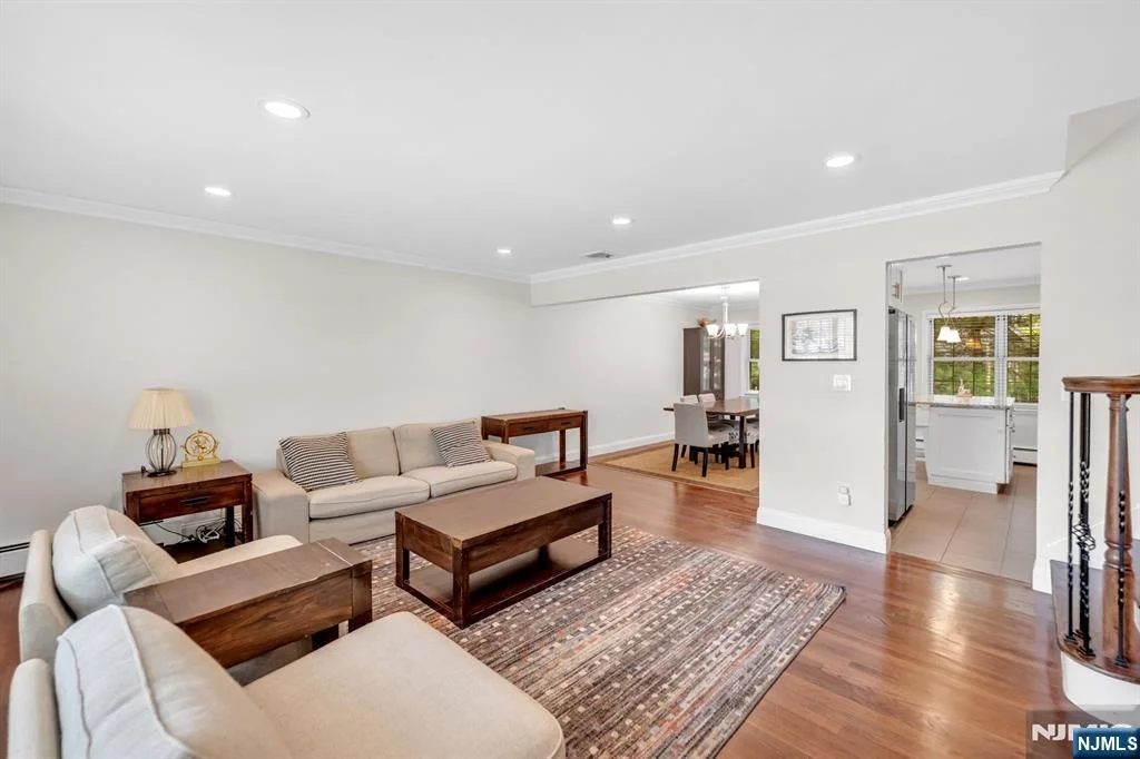 Photo of 364 Knickerbocker