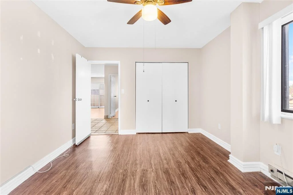 Photo of 10 Orchard