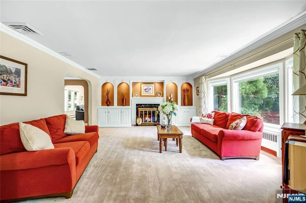 Photo of 9 Pinehill