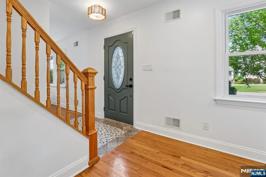 Photo of 650 Ridgewood
