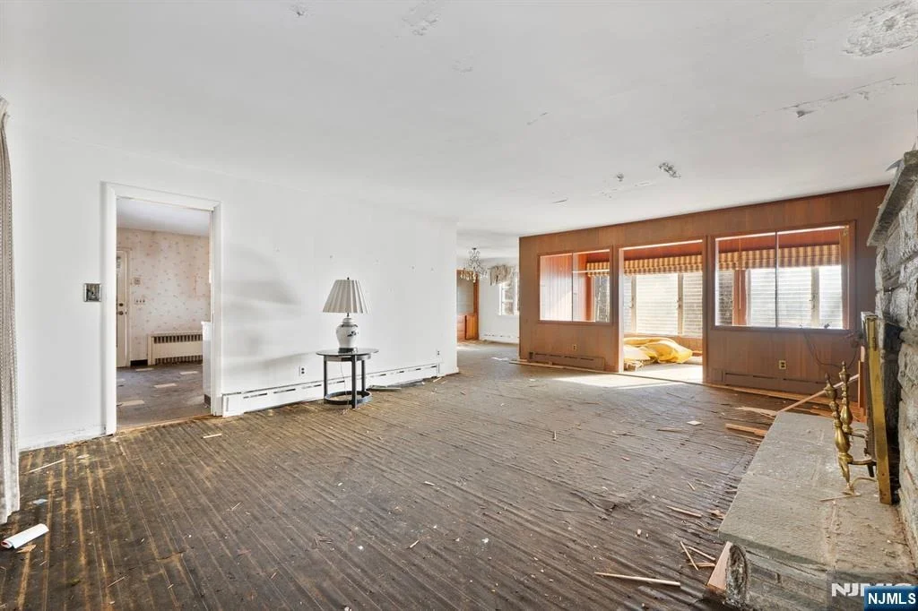 Photo of 20 Hidden Glen