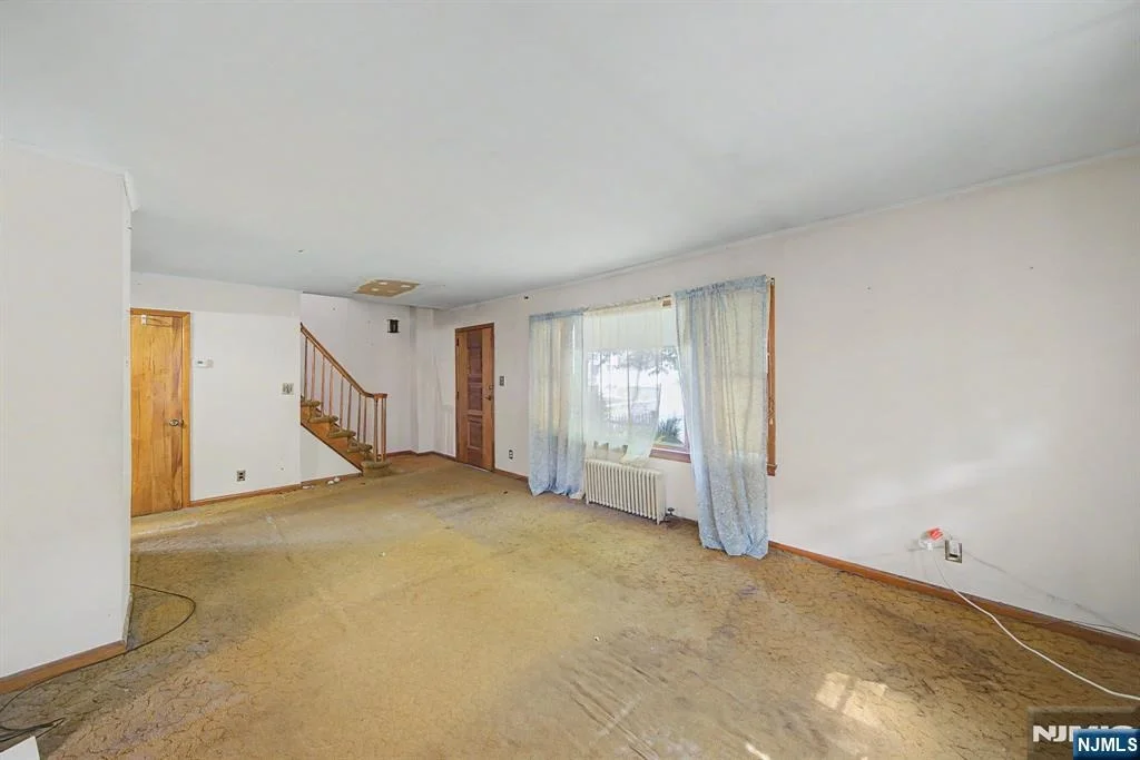 Photo of 56 Haskell