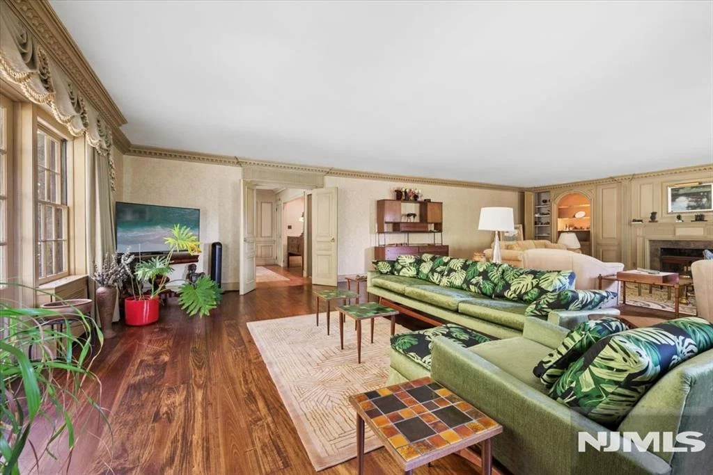 Photo of 568 Waterloo